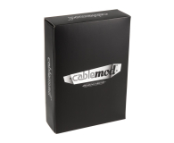 CableMod Cable Kit - 507261 - zdjęcie 5